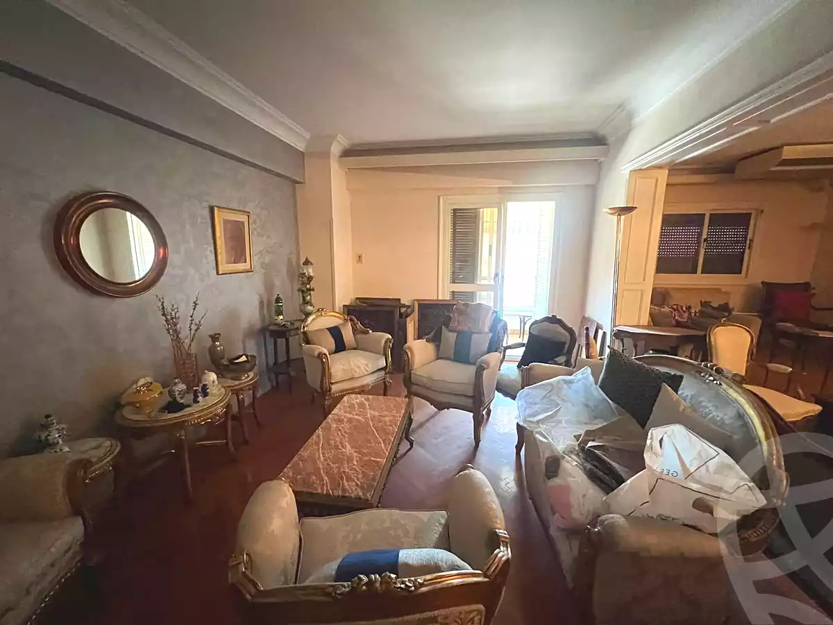 https://aqarmap.com.eg/ar/listing/7098898-for-sale-cairo-dokki-mohey-el-din-abo-el-ezz