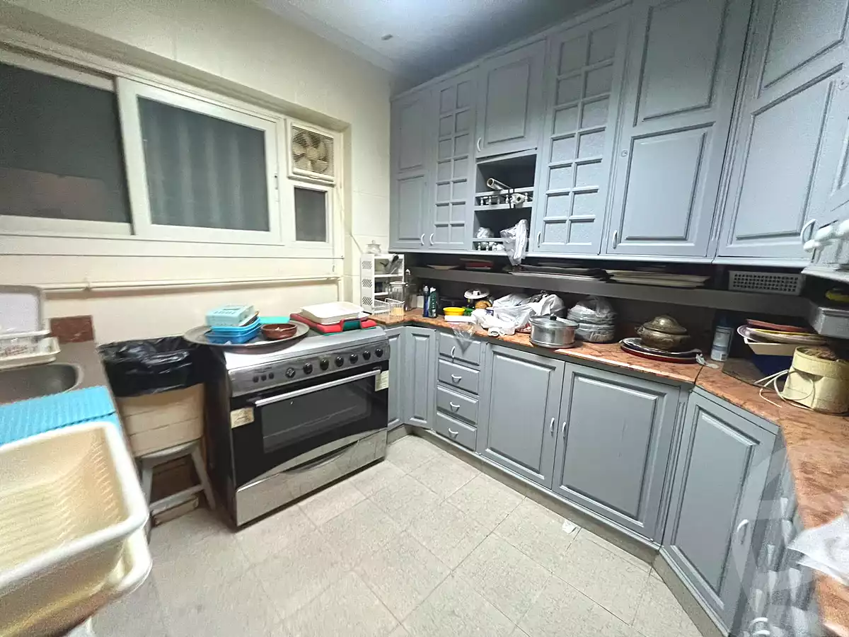 https://aqarmap.com.eg/ar/listing/7098898-for-sale-cairo-dokki-mohey-el-din-abo-el-ezz