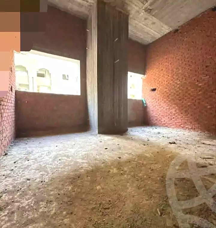 https://aqarmap.com.eg/ar/listing/7098892-for-sale-alexandria-lsywf-city-light-compound