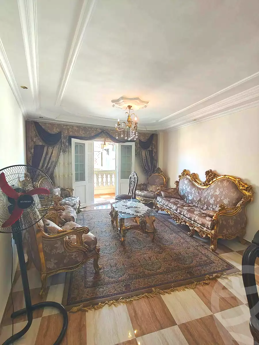 https://aqarmap.com.eg/en/listing/7098900-for-sale-alexandria-miami-mahmoud-el-isawy-st