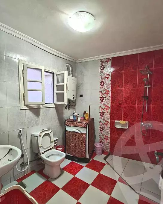https://aqarmap.com.eg/en/listing/7098900-for-sale-alexandria-miami-mahmoud-el-isawy-st