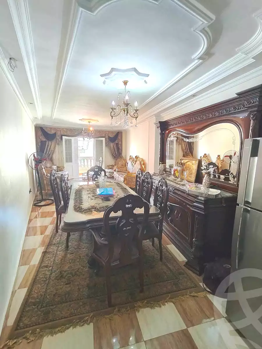 https://aqarmap.com.eg/en/listing/7098900-for-sale-alexandria-miami-mahmoud-el-isawy-st