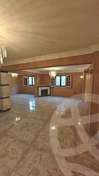 https://aqarmap.com.eg/ar/listing/7098904-for-rent-cairo-helwan-mohamed-sayed-ahmed-st