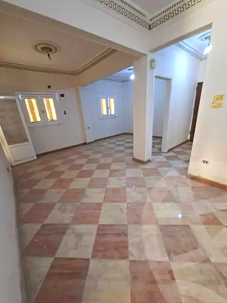 https://aqarmap.com.eg/en/listing/7098914-for-sale-cairo-helwan-sherif-st