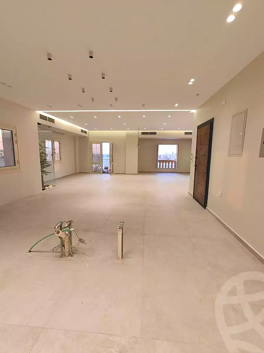 https://aqarmap.com.eg/ar/listing/7098915-for-sale-cairo-new-cairo-el-kornfol-el-kornfol-1