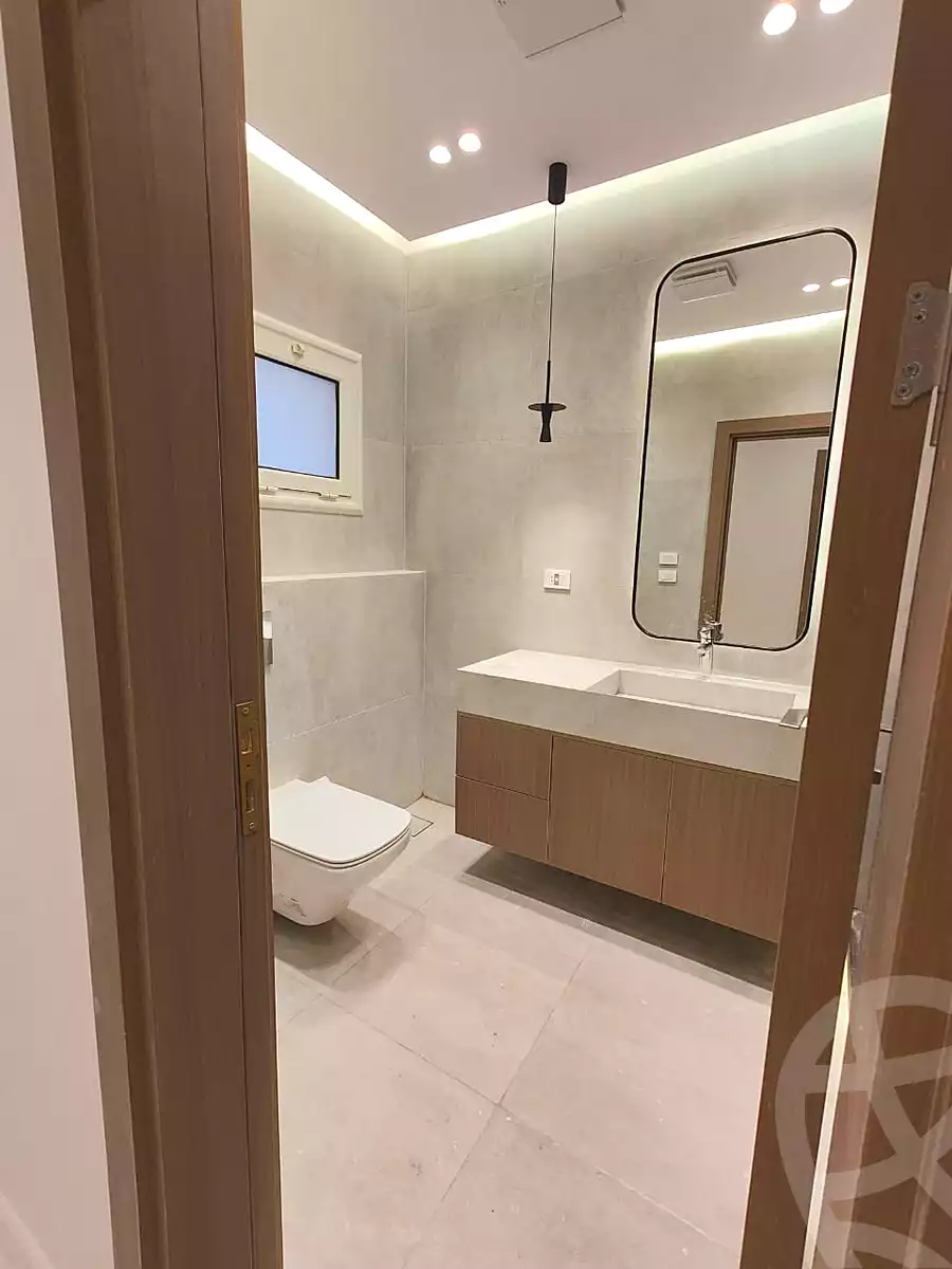 https://aqarmap.com.eg/ar/listing/7098915-for-sale-cairo-new-cairo-el-kornfol-el-kornfol-1