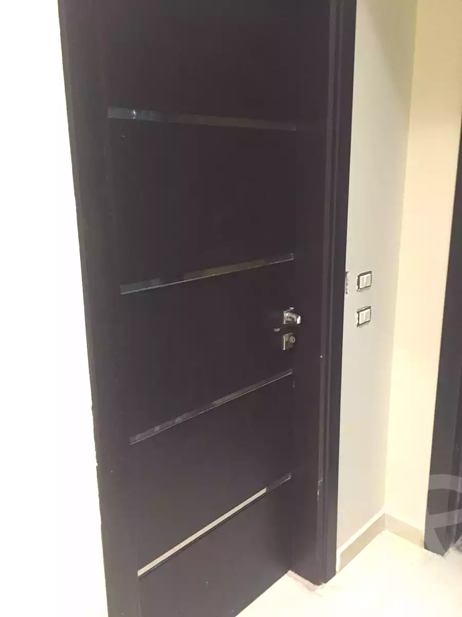 https://aqarmap.com.eg/ar/listing/7098919-for-rent-cairo-el-maadi-zahraa-el-maadi-al-khamseen-st