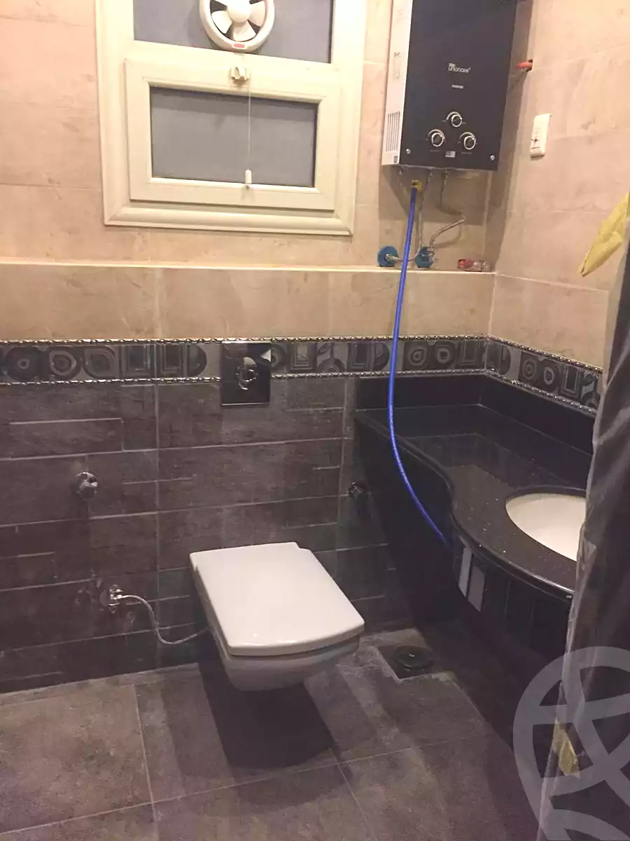 https://aqarmap.com.eg/ar/listing/7098919-for-rent-cairo-el-maadi-zahraa-el-maadi-al-khamseen-st