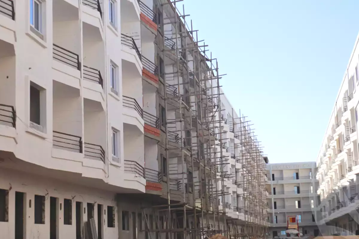 https://aqarmap.com.eg/en/listing/7098922-for-sale-red-sea-hurghada-resorts-grand-rock-resort-al-hares