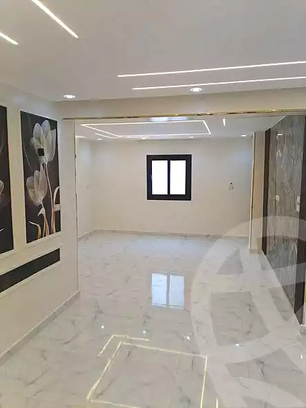 https://aqarmap.com.eg/ar/listing/7098925-for-sale-cairo-helwan-sherif-st