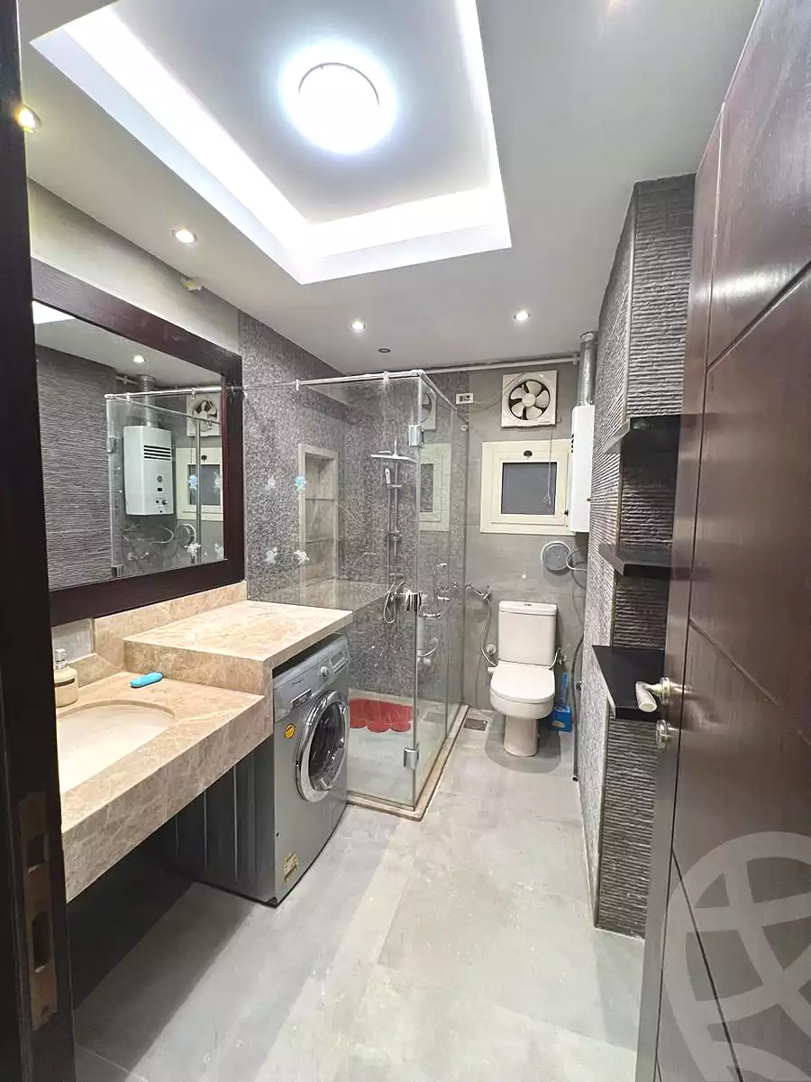 https://aqarmap.com.eg/en/listing/7098926-for-rent-cairo-el-maadi-zahraa-el-maadi-tenth-neighborhood
