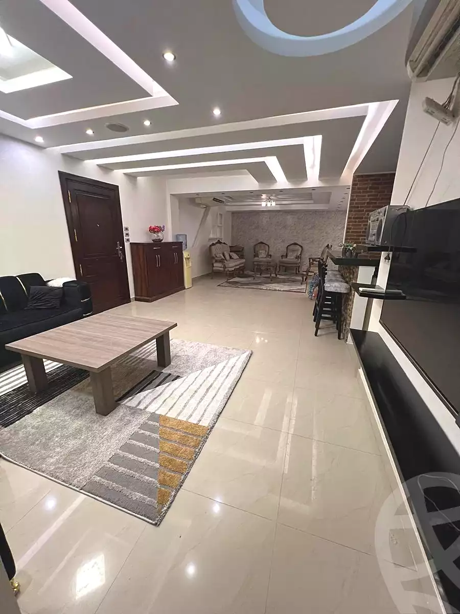 https://aqarmap.com.eg/en/listing/7098926-for-rent-cairo-el-maadi-zahraa-el-maadi-tenth-neighborhood