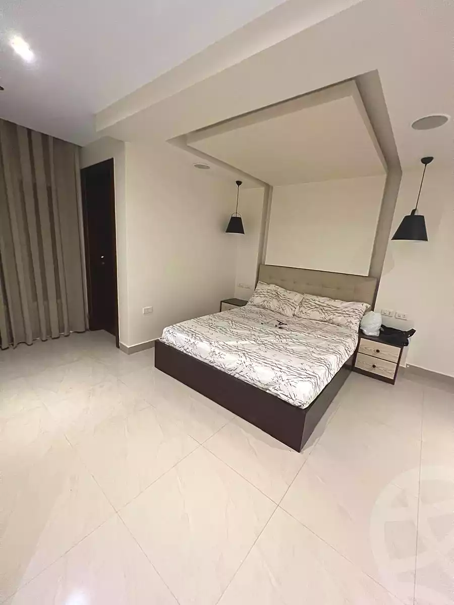https://aqarmap.com.eg/en/listing/7098926-for-rent-cairo-el-maadi-zahraa-el-maadi-tenth-neighborhood