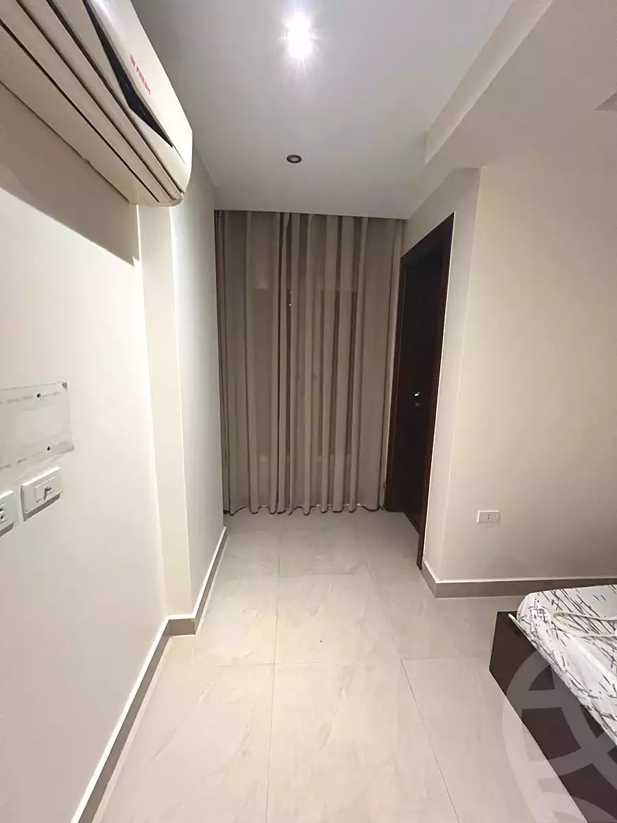 https://aqarmap.com.eg/en/listing/7098926-for-rent-cairo-el-maadi-zahraa-el-maadi-tenth-neighborhood