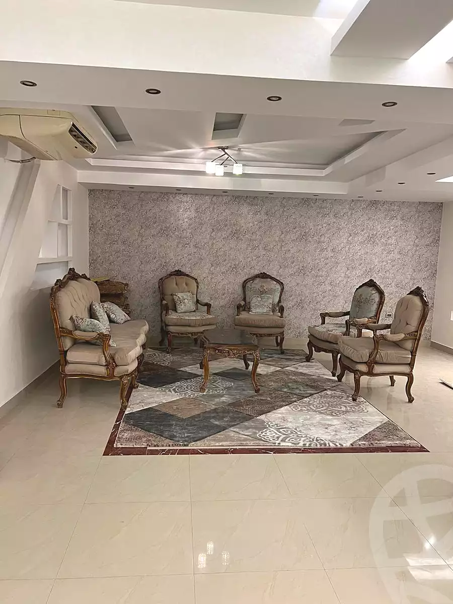https://aqarmap.com.eg/en/listing/7098926-for-rent-cairo-el-maadi-zahraa-el-maadi-tenth-neighborhood
