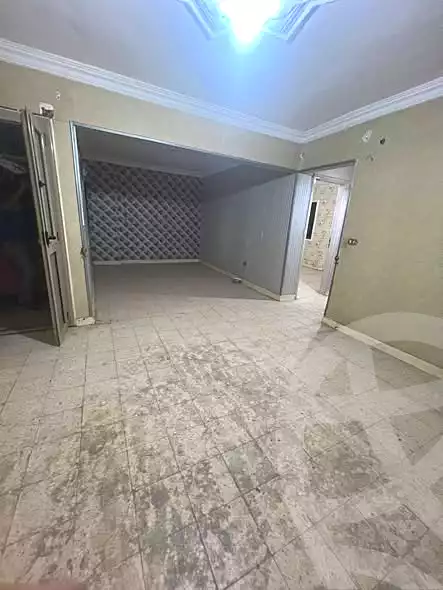 https://aqarmap.com.eg/en/listing/7098931-for-sale-cairo-helwan