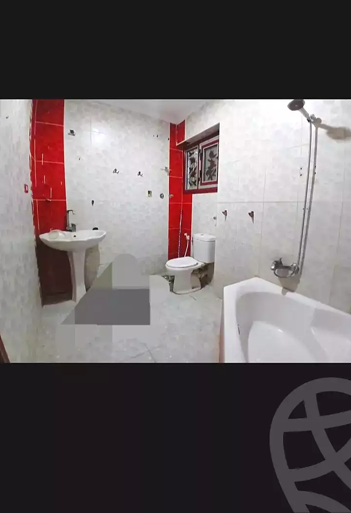https://aqarmap.com.eg/ar/listing/7098918-for-sale-alexandria-sydy-bshr-sydy-bshr-qbly-rd-lfdly