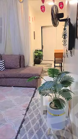 https://aqarmap.com.eg/ar/listing/7098934-for-sale-cairo-helwan-mahmoud-zaki-st