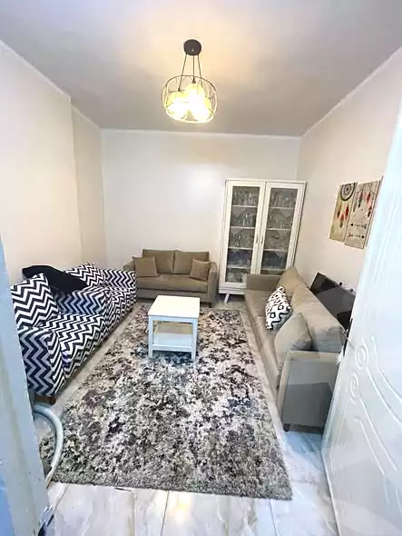 https://aqarmap.com.eg/ar/listing/7098934-for-sale-cairo-helwan-mahmoud-zaki-st