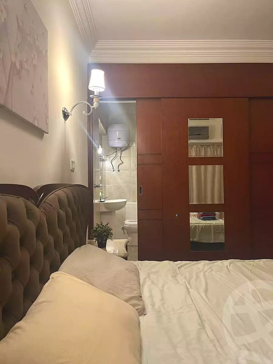 https://aqarmap.com.eg/en/listing/7098935-for-rent-cairo-el-maadi-degla-mydn-djl