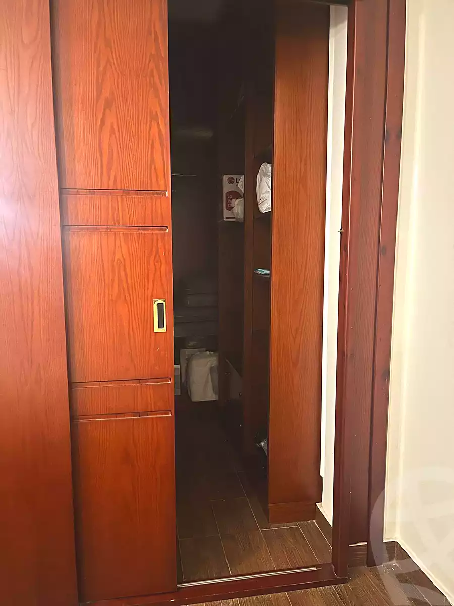 https://aqarmap.com.eg/en/listing/7098935-for-rent-cairo-el-maadi-degla-mydn-djl