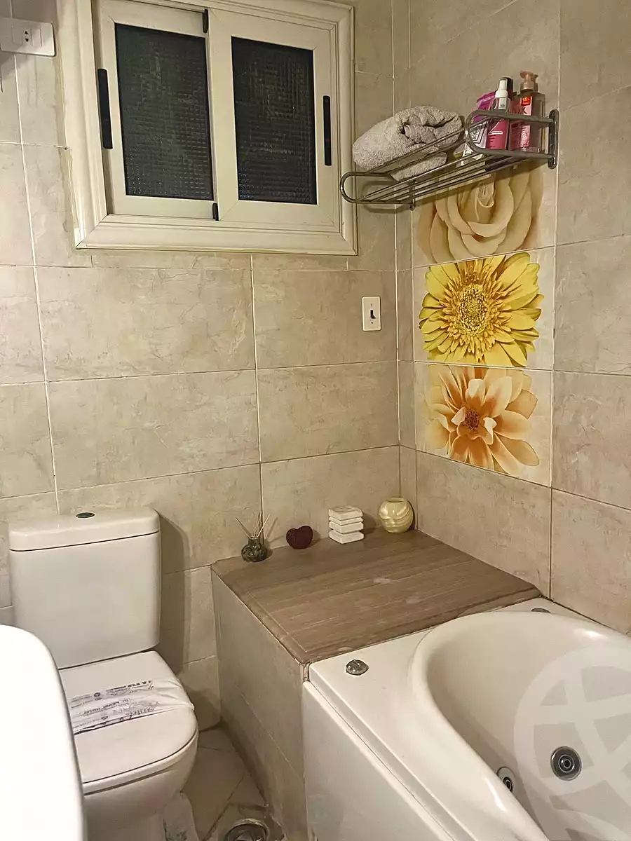 https://aqarmap.com.eg/en/listing/7098935-for-rent-cairo-el-maadi-degla-mydn-djl
