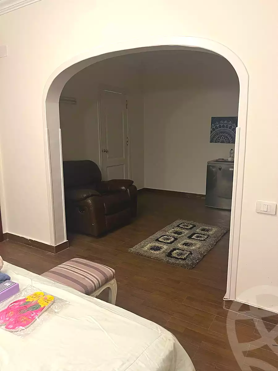 https://aqarmap.com.eg/en/listing/7098935-for-rent-cairo-el-maadi-degla-mydn-djl