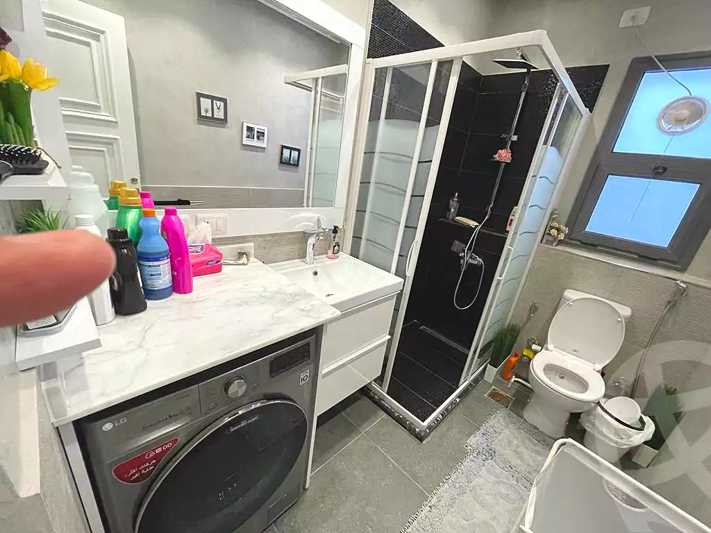 3 BR Apartment in Eastown, photo 8 of 15
