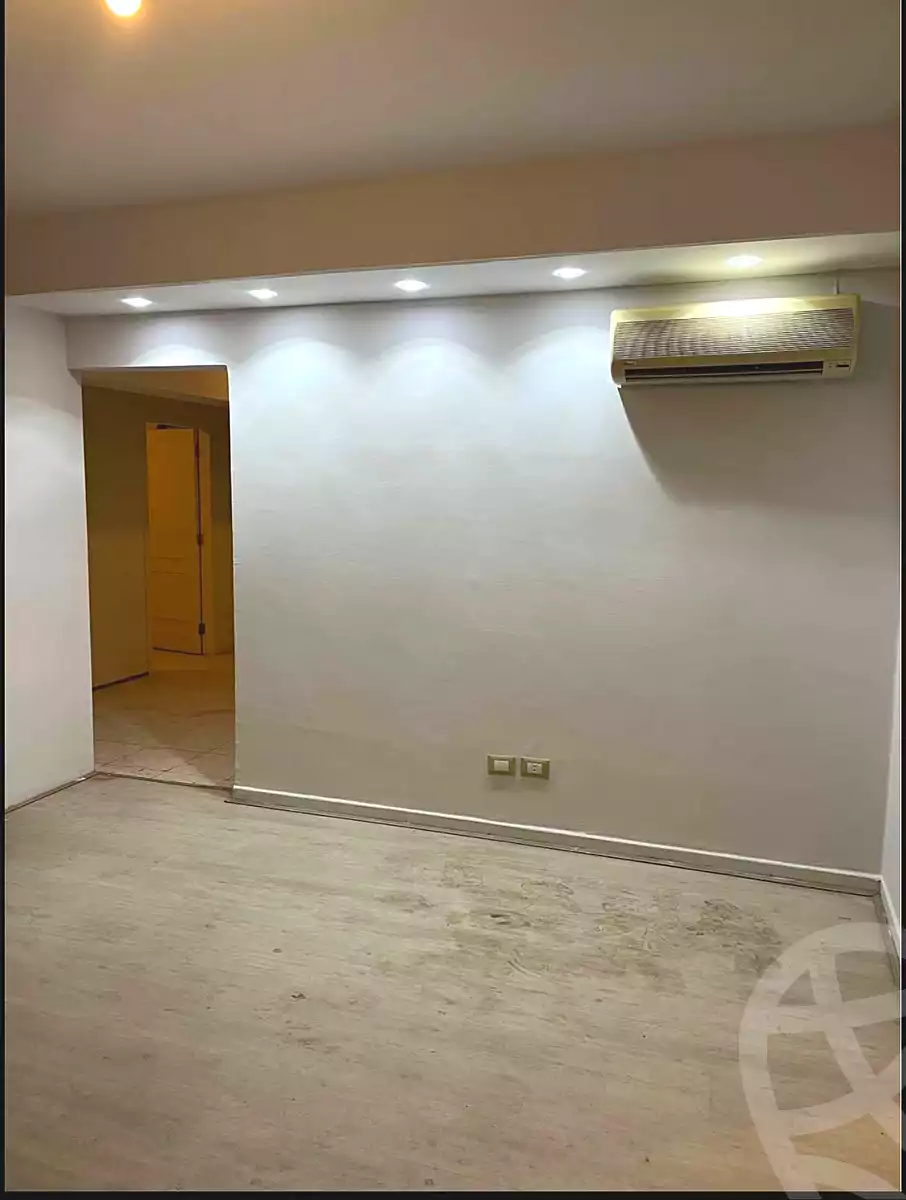 https://aqarmap.com.eg/en/listing/7098945-for-rent-cairo-el-maadi-el-maadi-el-gededa-masaken-nerko
