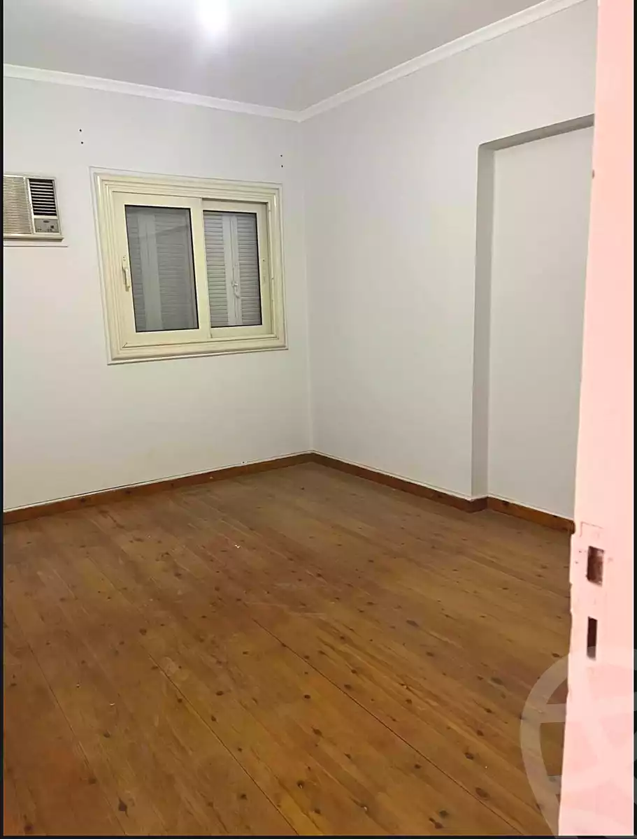https://aqarmap.com.eg/en/listing/7098945-for-rent-cairo-el-maadi-el-maadi-el-gededa-masaken-nerko