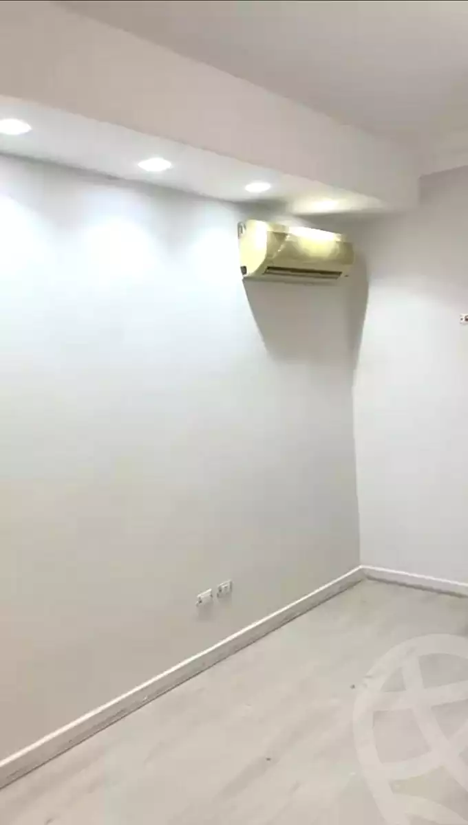 https://aqarmap.com.eg/en/listing/7098945-for-rent-cairo-el-maadi-el-maadi-el-gededa-masaken-nerko