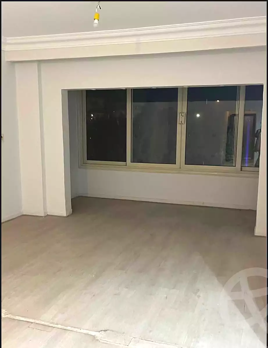 https://aqarmap.com.eg/en/listing/7098945-for-rent-cairo-el-maadi-el-maadi-el-gededa-masaken-nerko