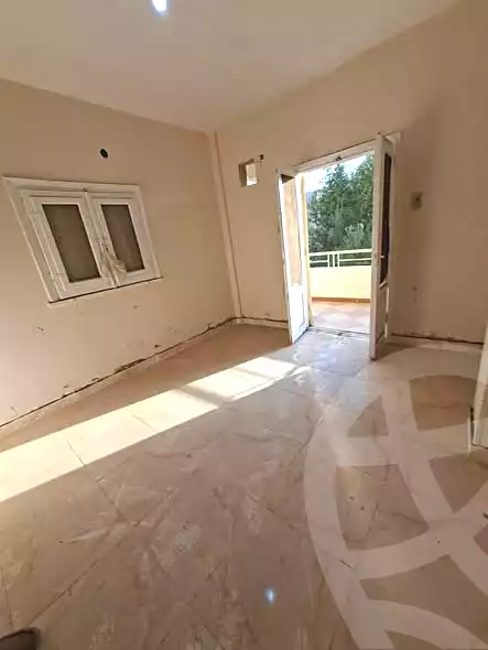 https://aqarmap.com.eg/en/listing/7098946-for-sale-cairo-helwan-sherif-st