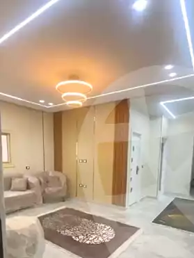 https://aqarmap.com.eg/ar/listing/7098954-for-sale-cairo-badr-city-hai-el-yasmen-third-neighborhood-fourth-neighborhood