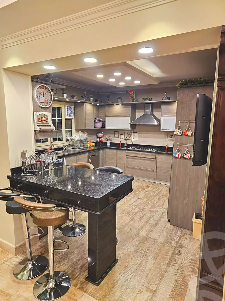 https://aqarmap.com.eg/ar/listing/7098953-for-rent-cairo-el-maadi-zahraa-el-maadi-al-khamseen-st