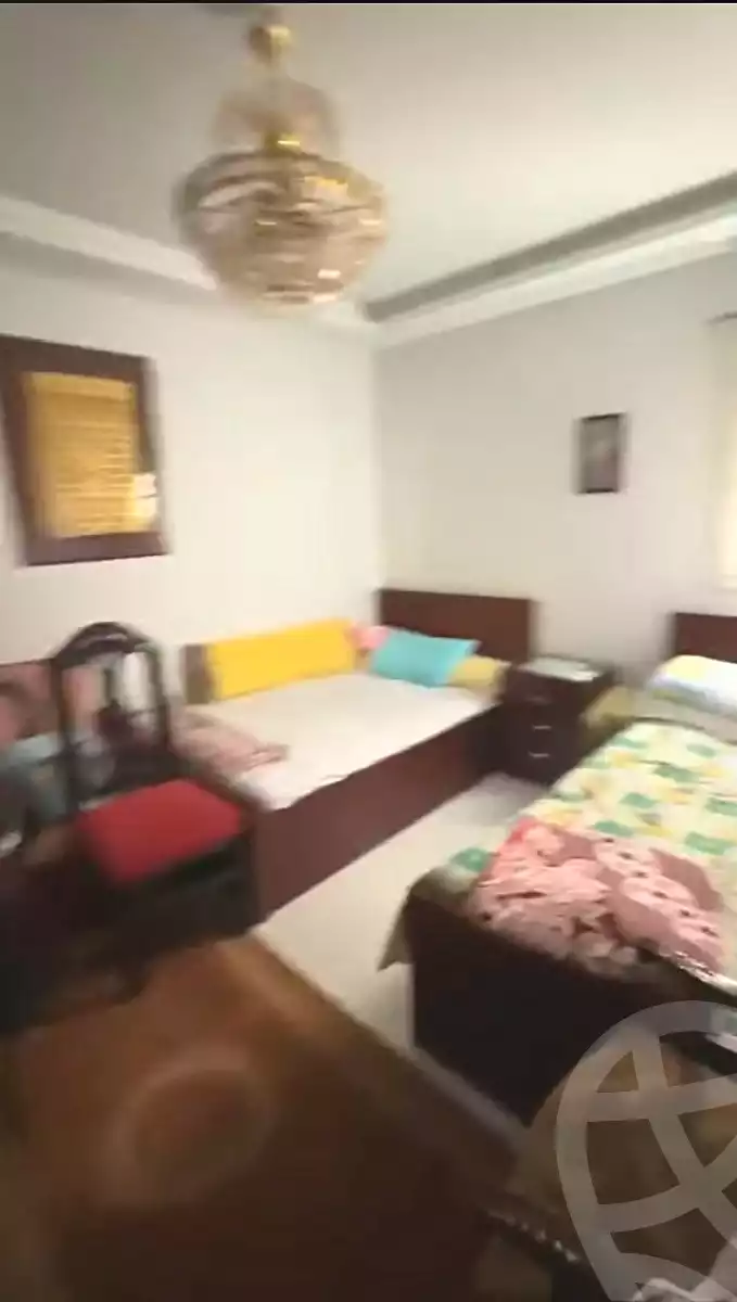 https://aqarmap.com.eg/en/listing/7098958-for-sale-cairo-ain-shams-el-naam-shahin-st