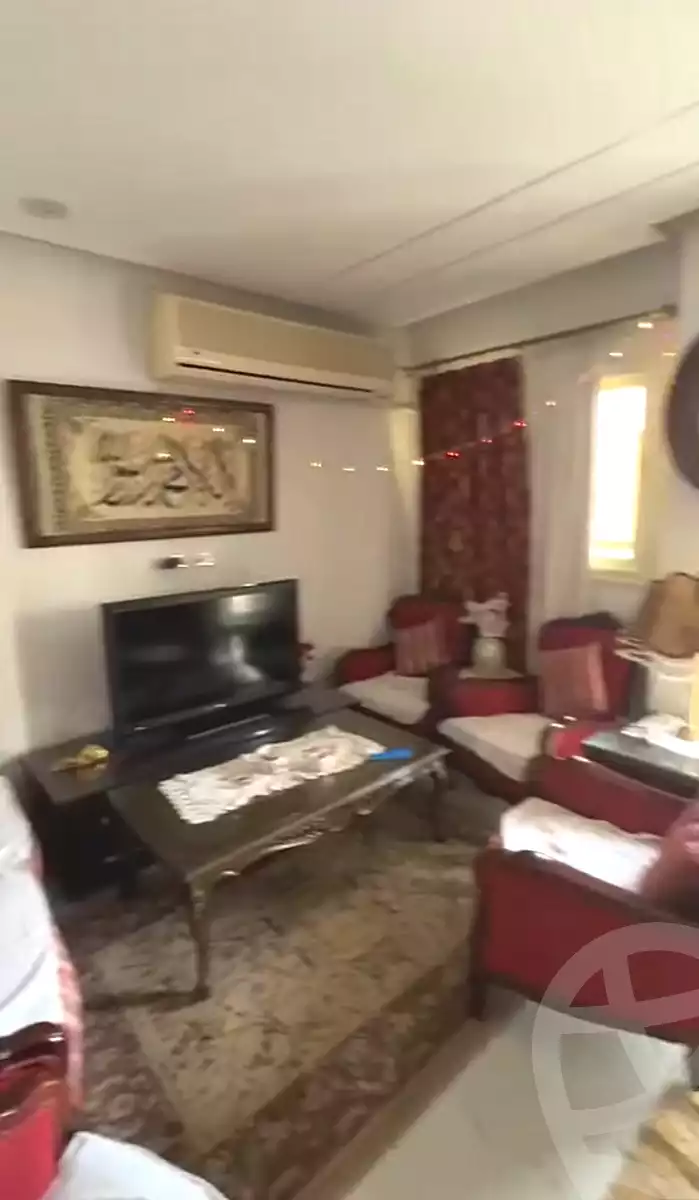https://aqarmap.com.eg/en/listing/7098958-for-sale-cairo-ain-shams-el-naam-shahin-st