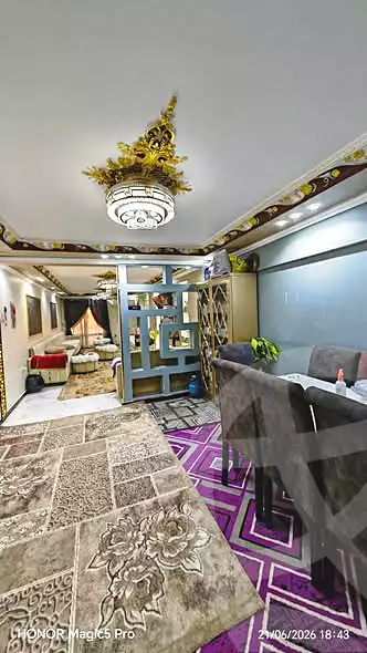 https://aqarmap.com.eg/en/listing/7098963-for-sale-cairo-helwan-helwan-el-sharkeya-abd-el-rahman-pasha-st