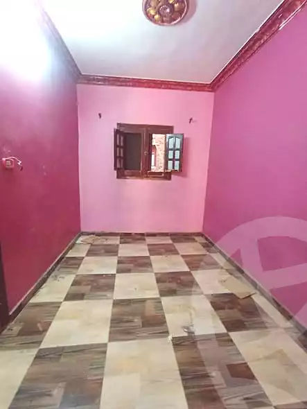 https://aqarmap.com.eg/ar/listing/7098970-for-rent-cairo-helwan-sherif-st