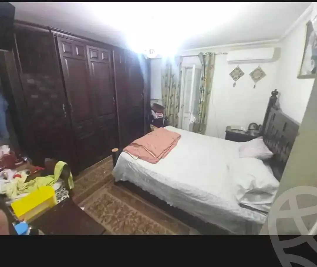 https://aqarmap.com.eg/en/listing/7098961-for-sale-alexandria-miami