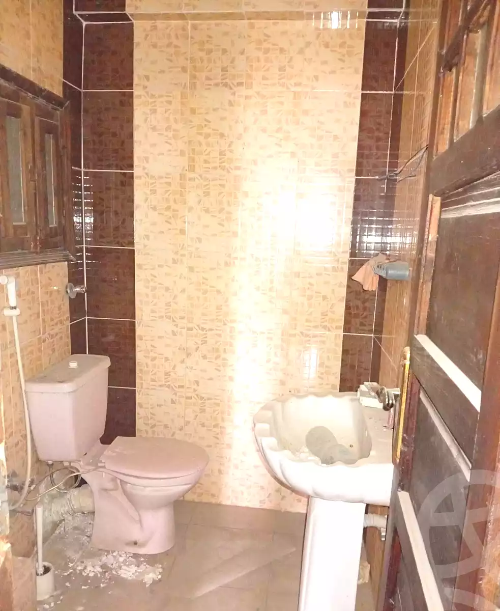 https://aqarmap.com.eg/ar/listing/7098977-for-sale-alexandria-sydy-bshr-sydy-bshr-bhry