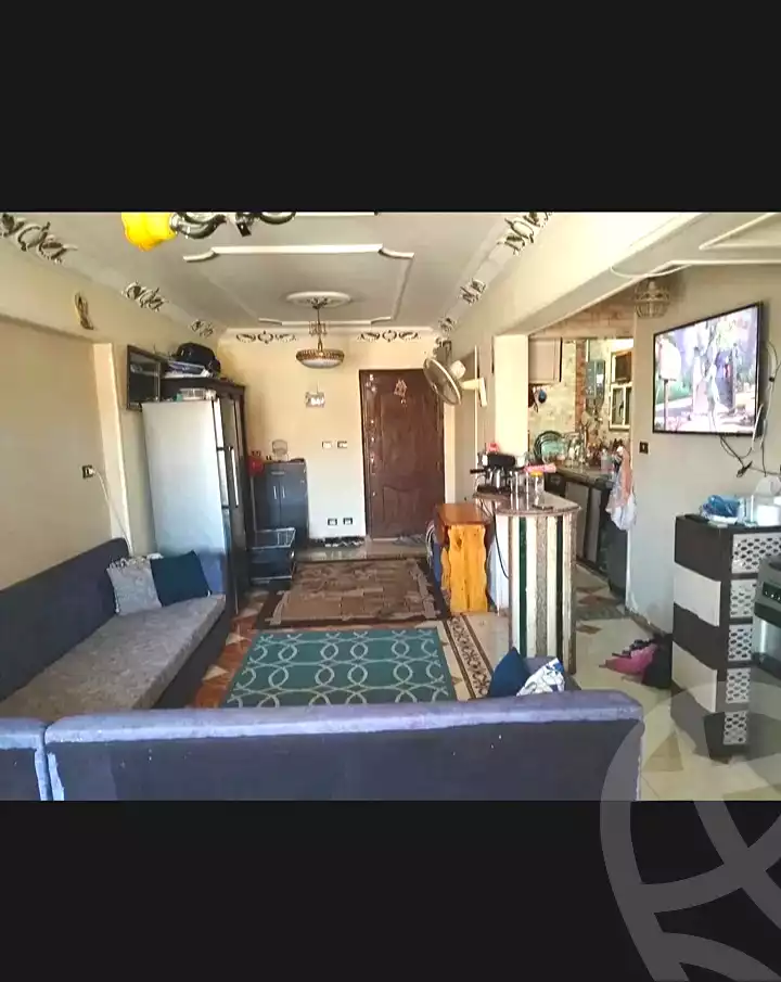 https://aqarmap.com.eg/ar/listing/7098972-for-sale-alexandria-lsywf-shamaa