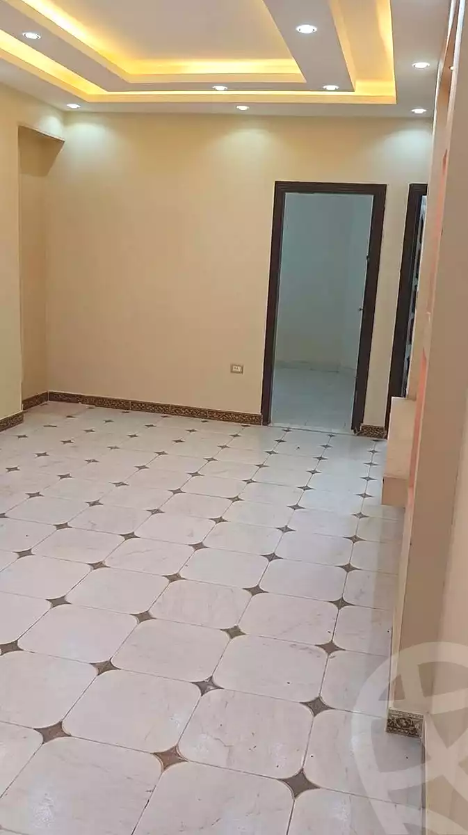 https://aqarmap.com.eg/ar/listing/7098976-for-sale-cairo-el-haram-shareaa-khatem-el-morsalen