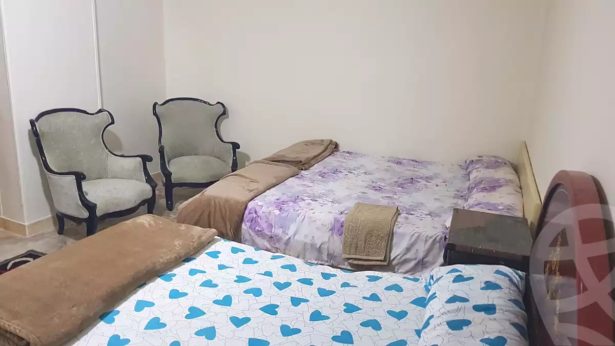 https://aqarmap.com.eg/en/listing/7098975-for-rent-cairo-heliopolis-sheraton-saqr-korayesh-st