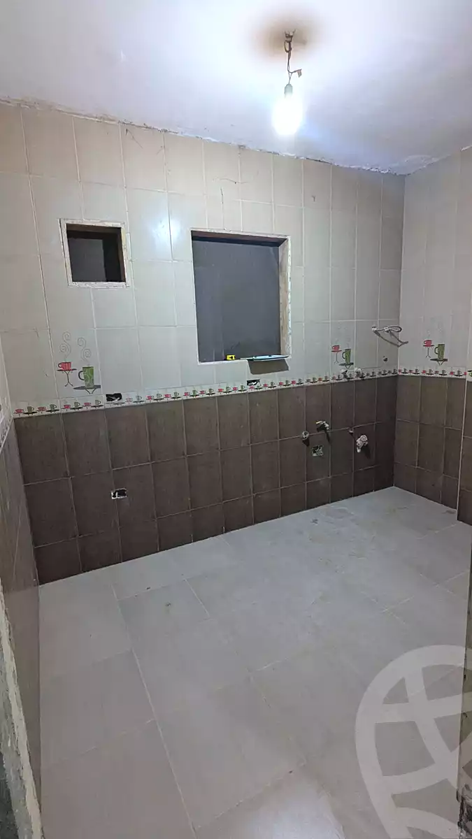 https://aqarmap.com.eg/en/listing/7098996-for-sale-cairo-ain-shams-yn-shms-lgrby-shr-qsr-fhmy