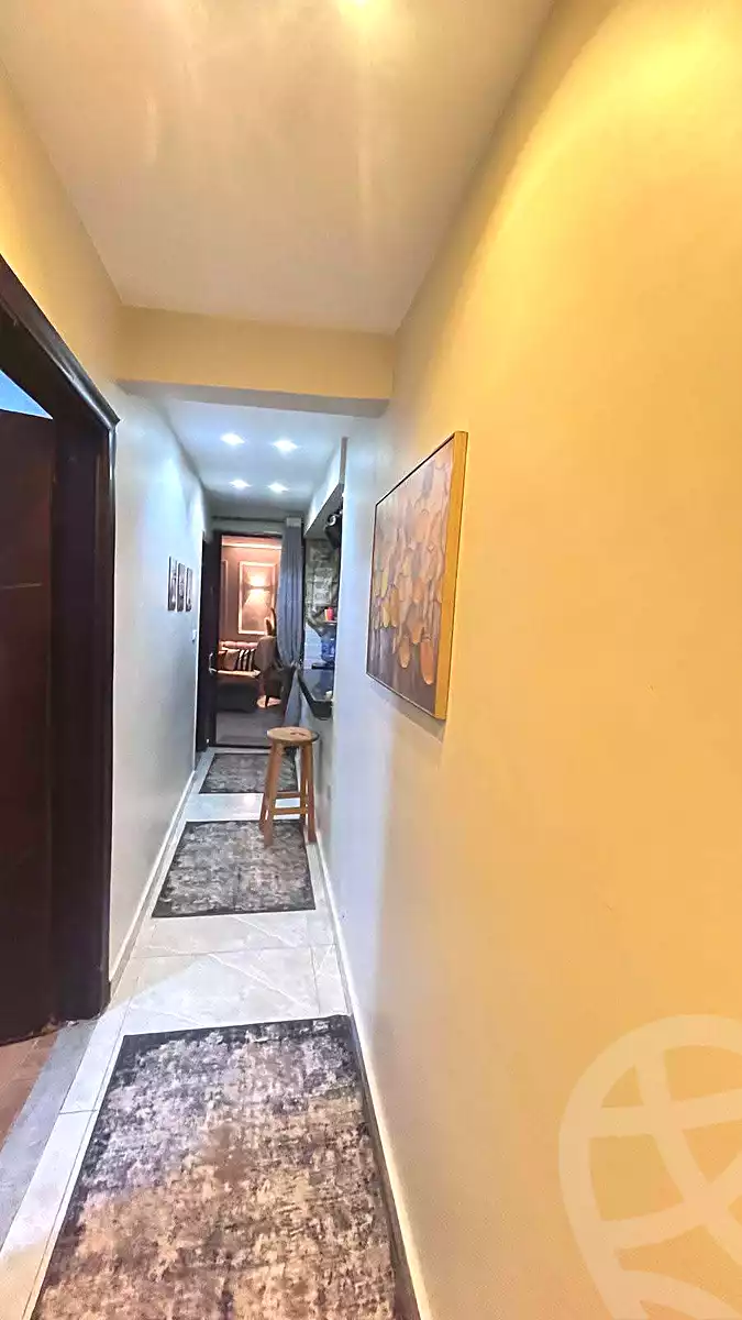 https://aqarmap.com.eg/en/listing/7098994-for-sale-cairo-ain-shams-jsr-lswys-tqsym-mr-bn-lkhtb