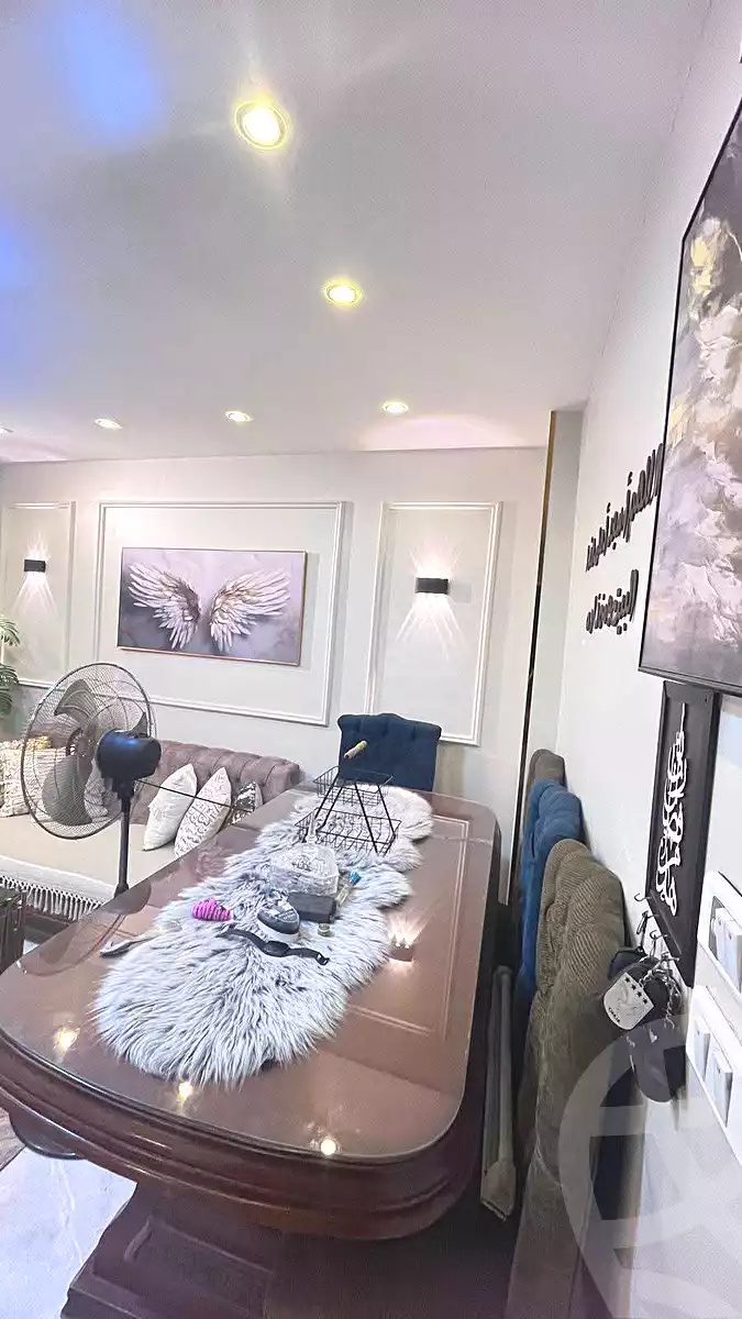 https://aqarmap.com.eg/en/listing/7098994-for-sale-cairo-ain-shams-jsr-lswys-tqsym-mr-bn-lkhtb