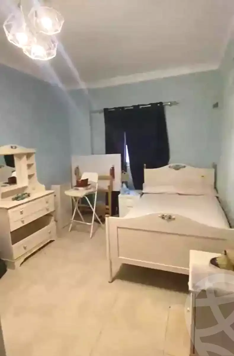 https://aqarmap.com.eg/en/listing/7099003-for-sale-cairo-new-cairo-el-ahyaa-third-neighborhood-street-16