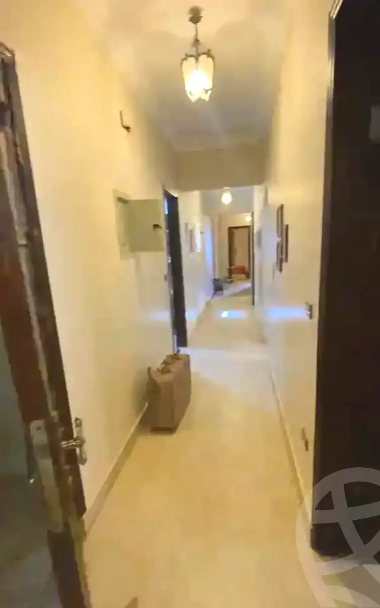 https://aqarmap.com.eg/en/listing/7099003-for-sale-cairo-new-cairo-el-ahyaa-third-neighborhood-street-16