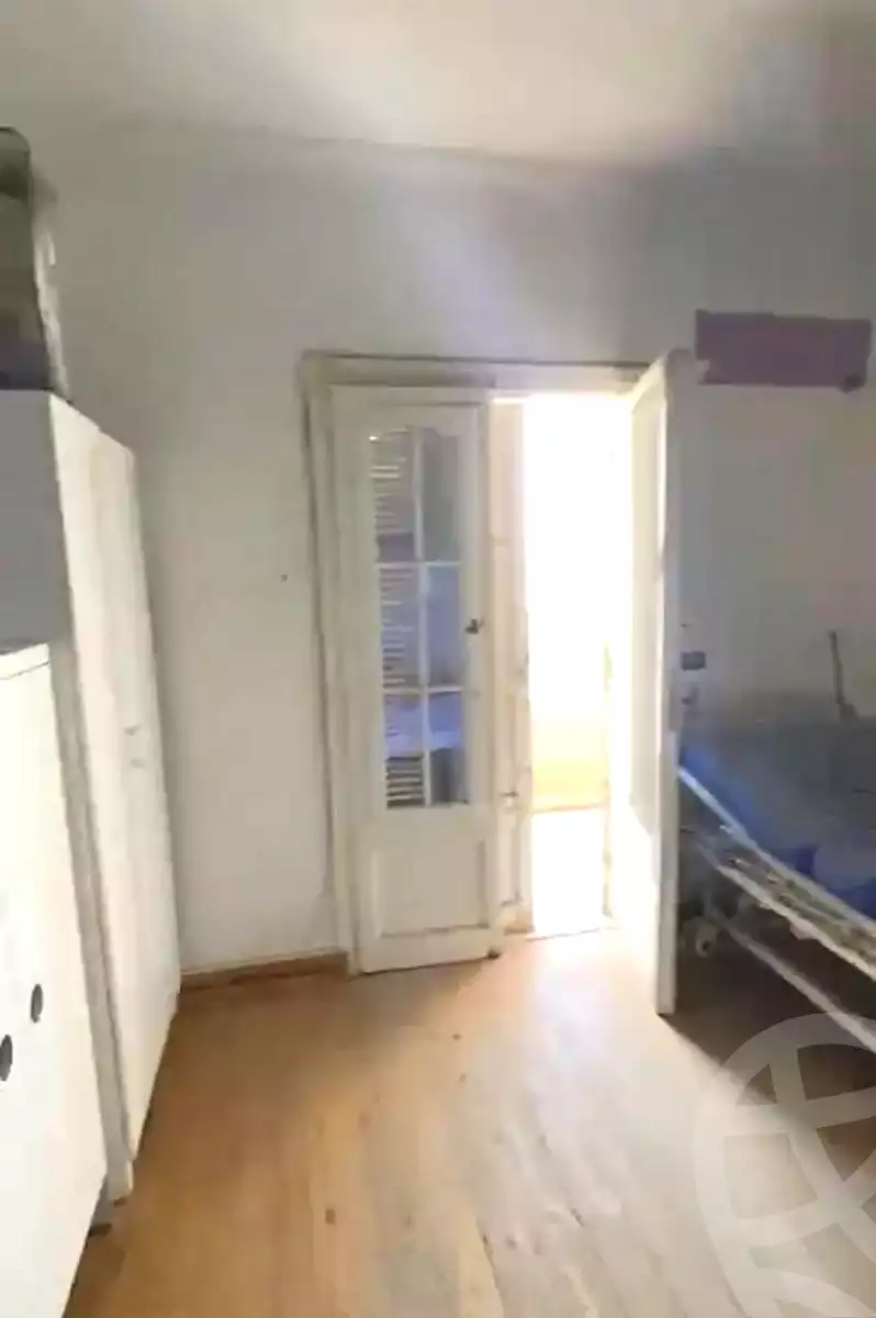 https://aqarmap.com.eg/en/listing/7099003-for-sale-cairo-new-cairo-el-ahyaa-third-neighborhood-street-16